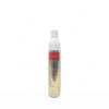 Minofix Topical Solution 5%, 60ml