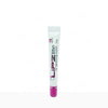 Lipzlite Lip Lightening Cream, 15gm