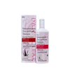 Danclear Shampoo 90ml