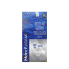 Morr F Aqua + 5% 60ml