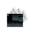 Trichoz Plus Tablet