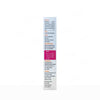 Minofix Topical Solution 5%, 60ml