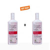 Danclear Shampoo 90ml