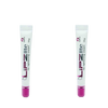 Lipzlite Lip Lightening Cream, 15gm