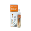 Minofix Topical Solution 5%, 60ml