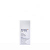 Amrolstar Nail Lacquer 2.5ml