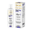 Hairtop Add On Hair Strengthening Shampoo,