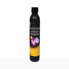 Minichek F 5% Solution, 60ml