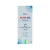 Acne-OC Sebum Regulating Moisturizer, 75ml