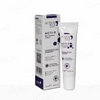 Actium Plus Acti-R Eye Contour Cream, 15ml