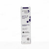 Actium Plus Acti-R Eye Contour Cream, 15ml