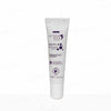 Actium Plus Acti-R Eye Contour Cream, 15ml