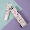 Actium Plus Acti-R Eye Contour Cream, 15ml
