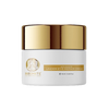 Raremate Advance Under Eye Repair Cream 15ml