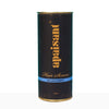 Apaisant Hair Nourishment Serum, 50ml
