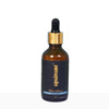 Apaisant Hair Nourishment Serum, 50ml
