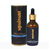 Apaisant Hair Nourishment Serum, 50ml