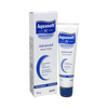 Aquasoft FC Advanced Facial Cream, 100gm