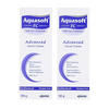 Aquasoft FC Advanced Facial Cream, 100gm