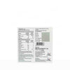 Tricho 5 Hair Supplement Capsule, 1 Kit