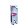 MPower 2% Topical Solution