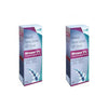 MPower 2% Topical Solution