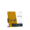 Tricho 5 Hair Supplement Capsule, 1 Kit