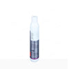 MPower 2% Topical Solution