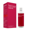 Balback Fm 5% Solution 60ml