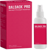 Balback Pro Solution 60ml