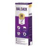 Balback Anti Hair loss Serum for Unisex, 60ml