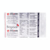 Biograce tablet for hair growth, 30TAB