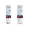 Brilante Intense Brightening Cleanser 75ml