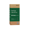 Brintop Moist 5% 60ml