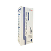 Strandz 10% Topical Solution 60ml