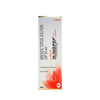 Minopep Eva 2% Topical Solution, 90ml