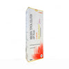 Minopep Eva 2% Topical Solution, 90ml