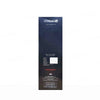Cosmoq Shampoo 200ml