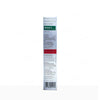 MPower F 5% Topical Solution 60ml