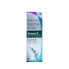 MPower F 5% Topical Solution 60ml
