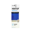 Mintop Alcohol Free 5%, 60ml