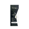 Tricholys Intensive Grey Hair Serum, 30ml