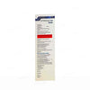Strandz 10% Topical Solution 60ml