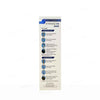 Strandz 10% Topical Solution 60ml