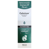 Calminox Anti-Dandruff Shampoo 100ml