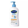 Cetaphil Baby Daily Lotion With Organic Calendula, 400ml