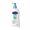 Cetaphil Baby Daily Lotion, 400ml