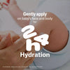 Cetaphil Baby Daily Lotion, 400ml