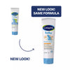 Cetaphil Baby Diaper Cream With Organic Calendula, 70gm