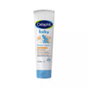 Cetaphil Baby Diaper Cream With Organic Calendula, 70gm